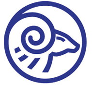 Logo-decayeux.png