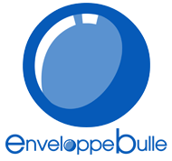 Logo-EnveloppeBulle.png