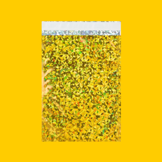 pochettescadeau