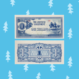 billetsdecollection