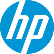 logo-hp-180.png