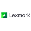 Lexmark