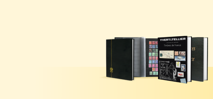 Sublimez votre collection avec nos livres et classeurs