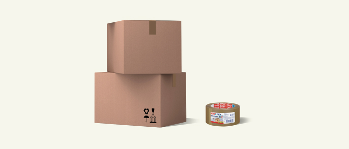 Guide choisir cartons de déménagement