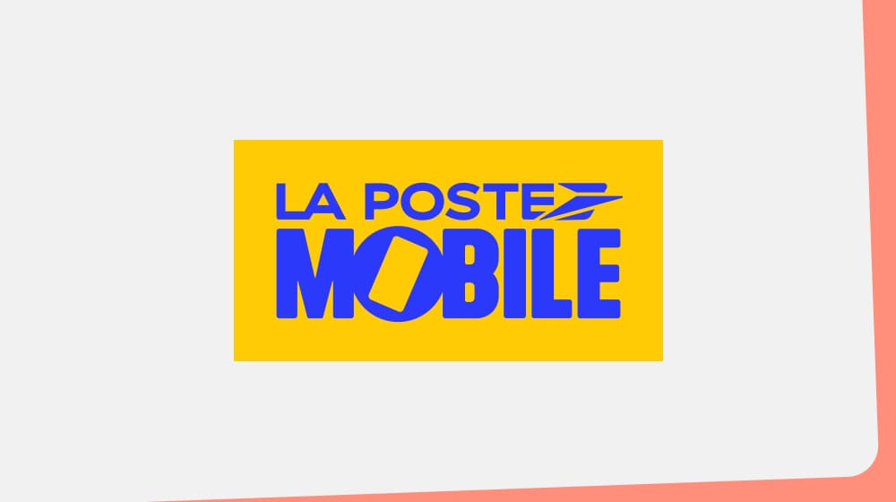 Des offres de téléphonie pour toute la famille