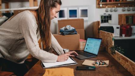 5 conseils pour une gestion de trésorerie efficace en TPE