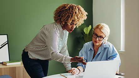 Étude de marché : comment tester une idée ou un nouveau service à moindre coût