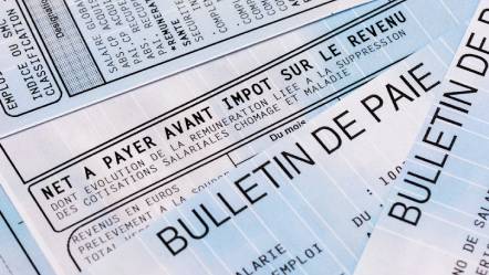 Bulletin de paie numérique et Digiposte : quels avantages ?