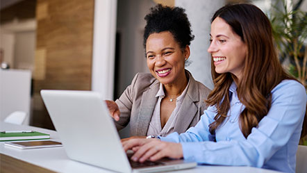 Financement start-up : comment faire financer vos projets innovants ?