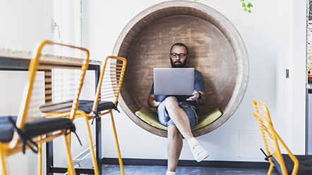 TPE : nos conseils pour s’inspirer des méthodes de start-up