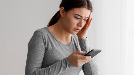 Modèles de lettre de rupture amoureuse