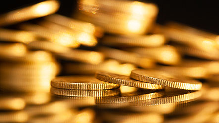 Investir dans l’or et l’argent physique : guide simple pour débuter