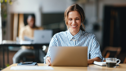 Comment automatiser ses tâches chronophages et répétitives avec l'IA ?