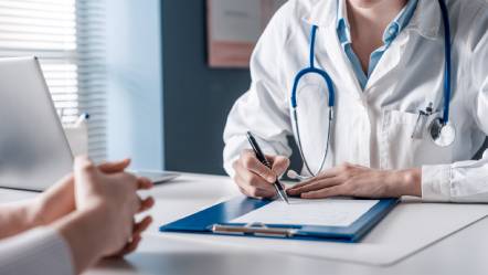 Combien de temps garder ses ordonnances médicales ?