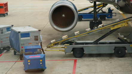 Comment envoyer un colis en Guadeloupe ?
