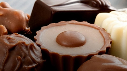 Comment expédier du chocolat en Martinique ?