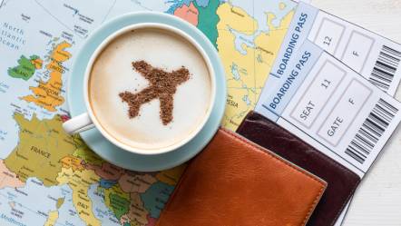 Billet d’avion : quelles conditions de remboursement ?