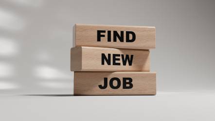 Comment s'inscrire à France Travail ?
