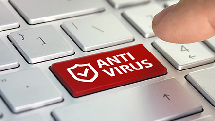 Quel antivirus choisir ? Le guide complet