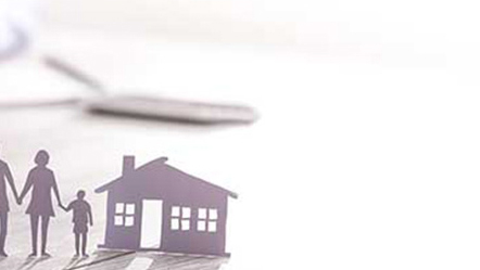 Assurance habitation déménagement : démarches et garanties