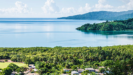 Comment envoyer un colis à Mayotte ?