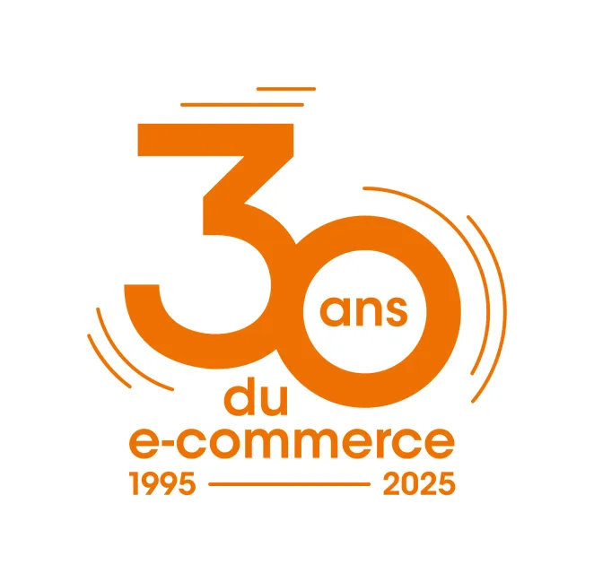 e_commerce 30 ans