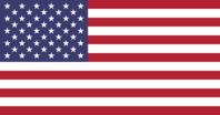 drapeau Iles mineures éloignées des États-Unis