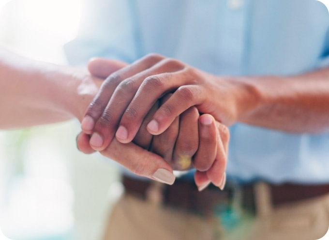 Assurance Santé de La Banque Postale formule Seniors