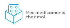 Logo-MMCM-couleur.jpg