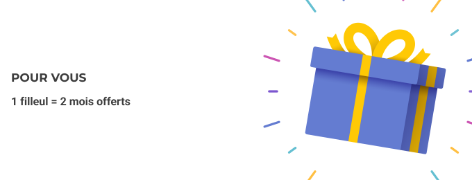 teleassistance animco1