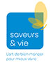 Logo-Saveur-Vie.jpg