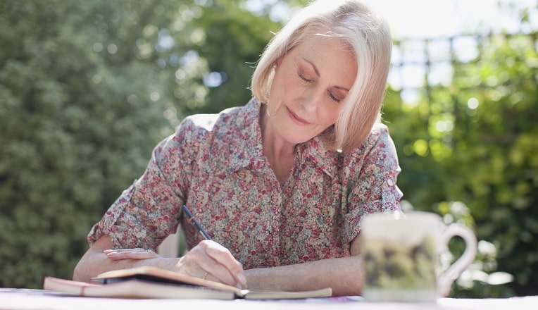 ateliers d&apos;écriture