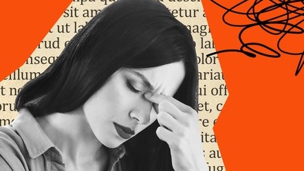 Aidant familial : grosse fatigue ou burn out ?