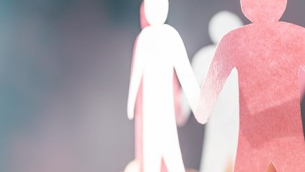 Aidants, où trouver du soutien près de chez vous ?
