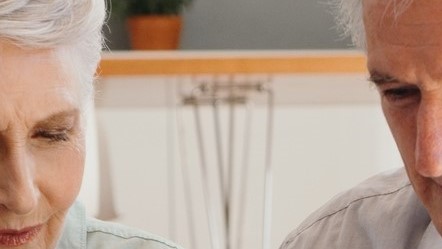 Comment anticiper ses obsèques pour préserver ses proches ?