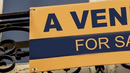 Quelles précautions prendre pour la vente d’un bien immobilier par une personne âgée ?