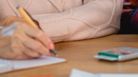 Qu’est-ce que le crédit d’impôt ?