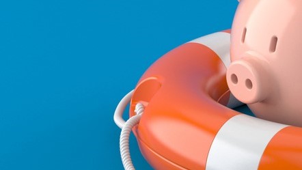 Quelle aide financière pour les aidants ?
