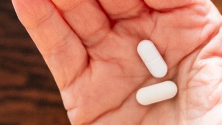 Les dangers du tramadol chez les personnes âgées